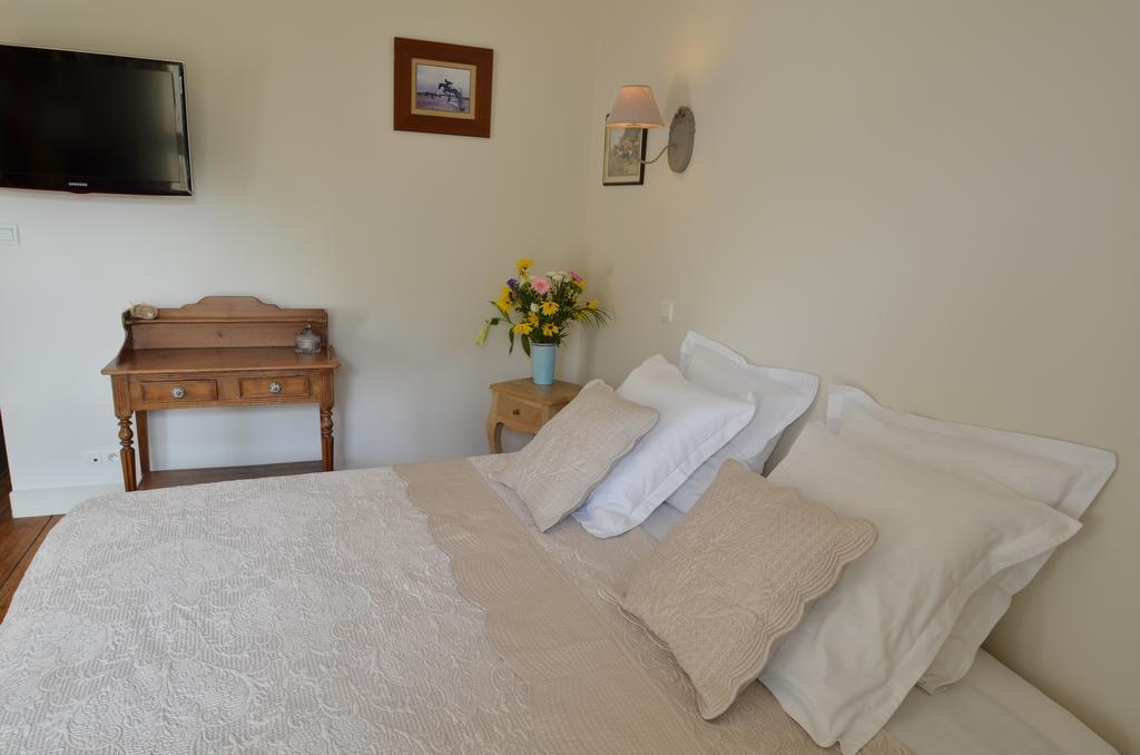 La Gentilhommiere Bed and Breakfast Chantepie Exteriör bild