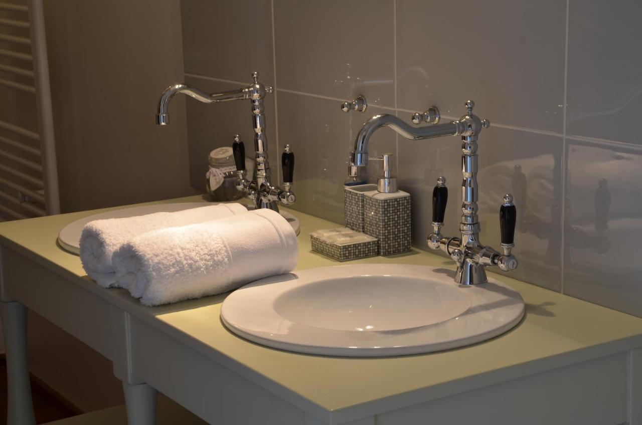 La Gentilhommiere Bed and Breakfast Chantepie Rum bild